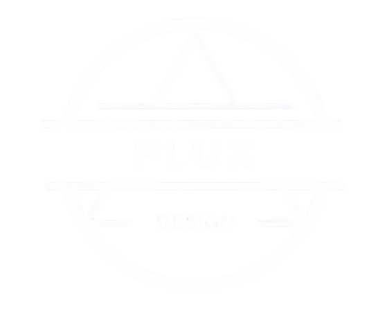PLUX Design Hungary